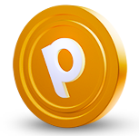 pltcoin