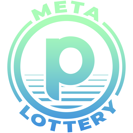 Poollotto